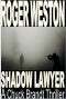 [Chuck Brandt 08] • The Shadow Lawyer